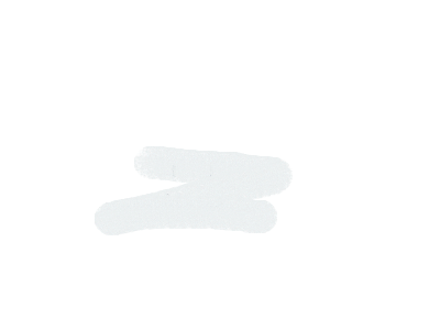 Thanks for opening up to me!