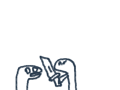 DA HANDS GET LOTS OF LIKE ON THIS PLS