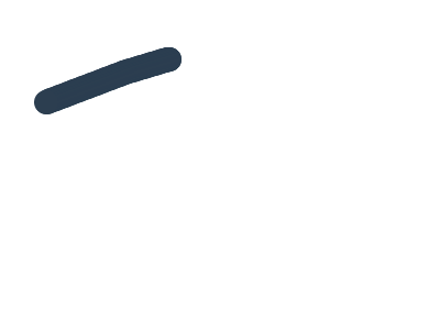 BEUTIFUL SCRIBBLE YOU SHOULD LOOK AT FOR THE REST