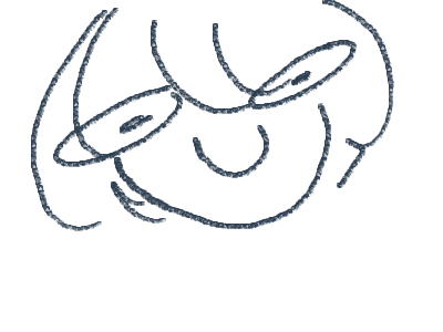 guess who at a sleepover rn