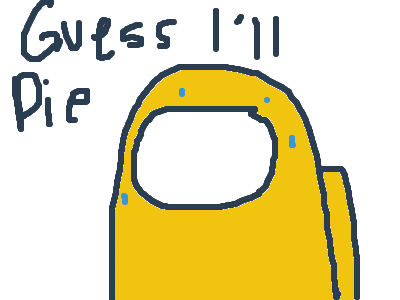 When you're going to fix lights and someone vents