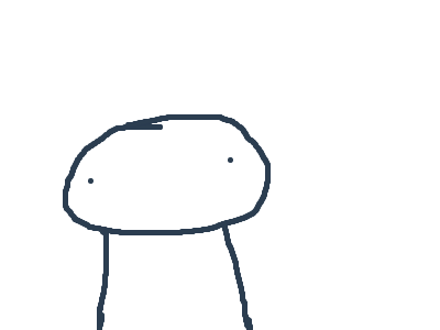 eternal screams of death