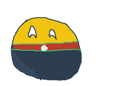 Welcome back to the Azoshow!