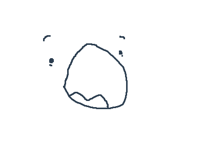 I reached 104 views .O. (thx guys)