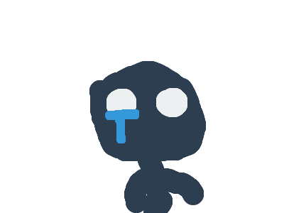 Hacklytical has been forgotten....