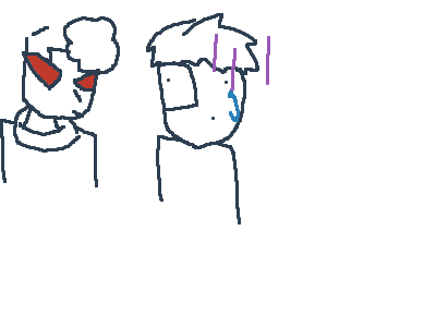 Krilllin505 is trying to steal my acc