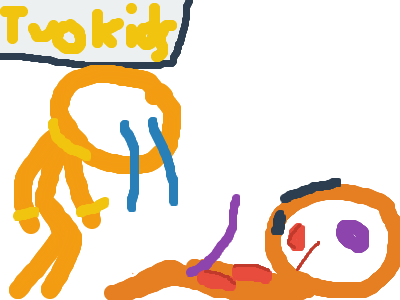 Sticks Fight Season 2 Ep 2 Goodbye Mayor Part 5