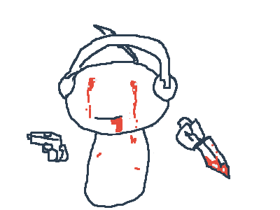 gamerboi22s murder form