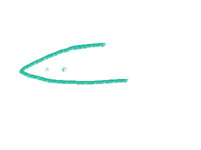 bruh it wont let me scroll