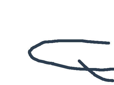 Ships of destruction