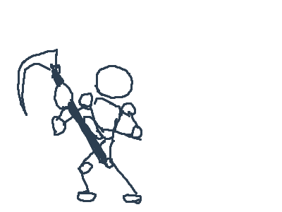 .-. (check comments)