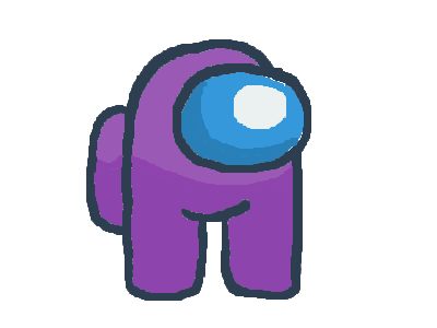 Autonomy of An Imposter