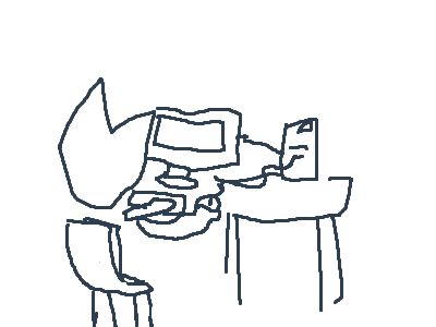 Does Krillin Juice actually work? (vlog)