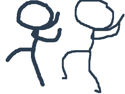 Distraction Dance Tutorial