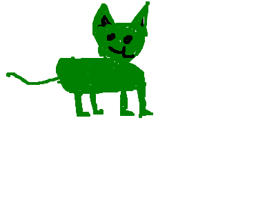 MEOW