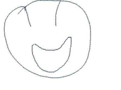 Kadenimaboyk is my friend 