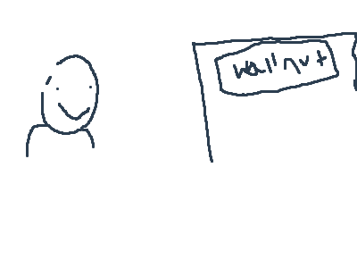 Memerz will understand