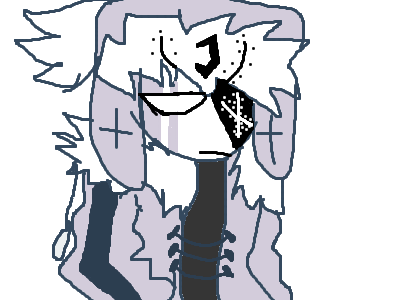 No seriously ruv is so darn hot