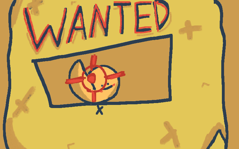 Drawing Plug in places they shouldn't be. part 1