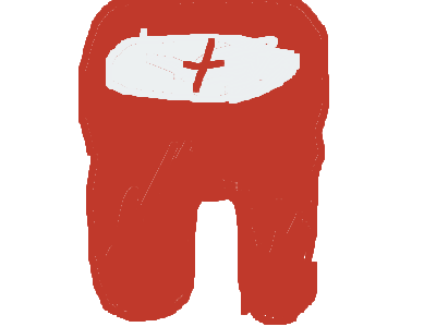 300 frames HAHAHAHAHAHAHAHAH 2nd place or not