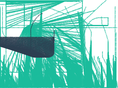 You can do awesome things with xbox