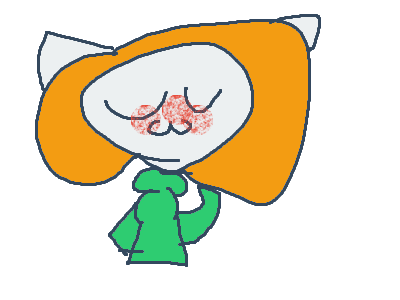 MzPsGirl's challenge