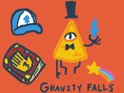 YEET_UR_FACE_OFF’s Challenge