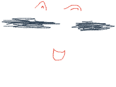 <untitled>