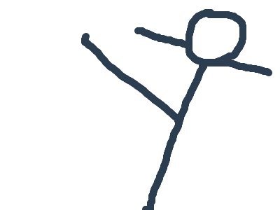 I was bored sooo....