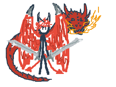 Gettin ready for war! The OC squad should suit up