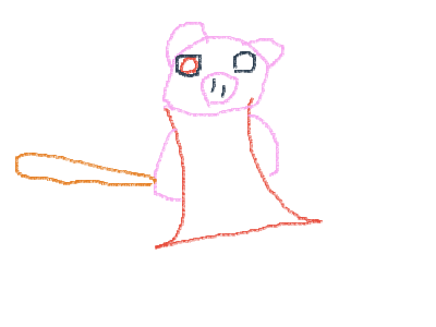 Piggy And Bakon (Roblox)