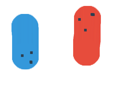 Fusion? I say not!!!