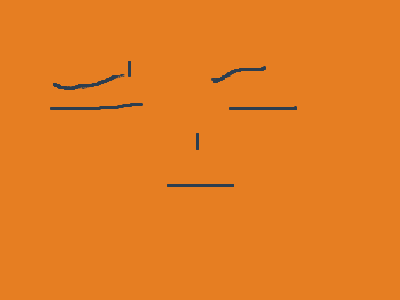 I might leave the website cuz its boring -_-