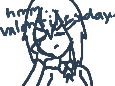 Ep 7 season 2 of Wait