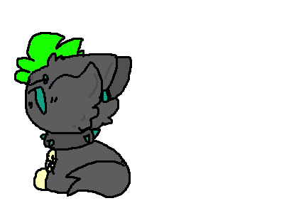 ok my last post for the night i gtg to bed in 10 m