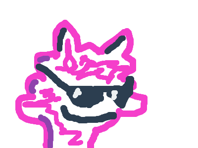 The legend has returned.. B)