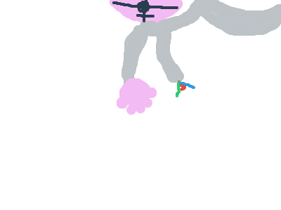 the circus and bonus :3