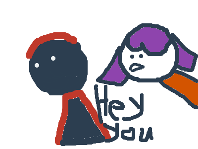 Foxspirit In a nutshell