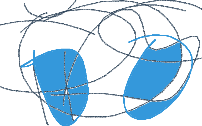 when char leavs da zoom qwq