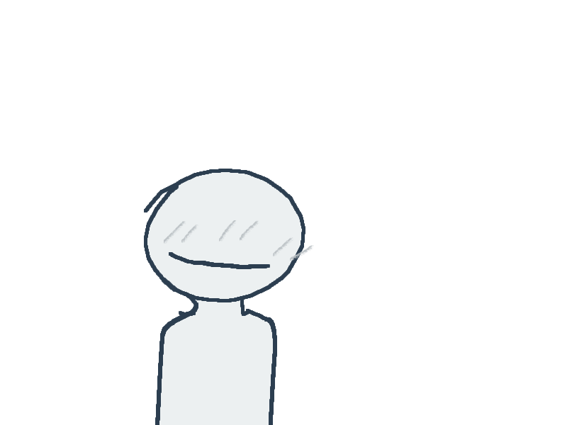 Dude hes just not into y o u /meme/