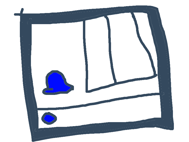 transfur (picture edition)