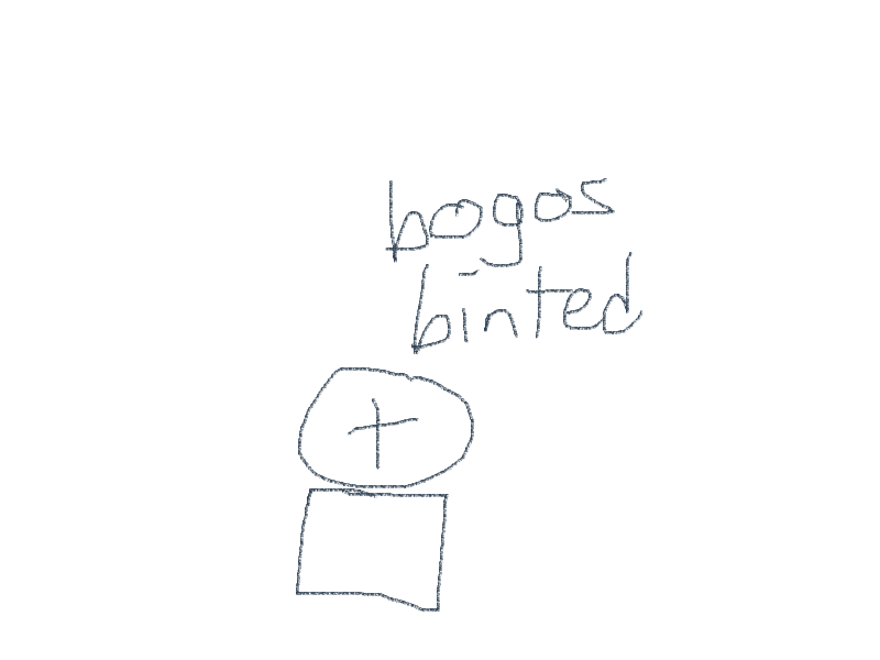 did you get your photos printed?