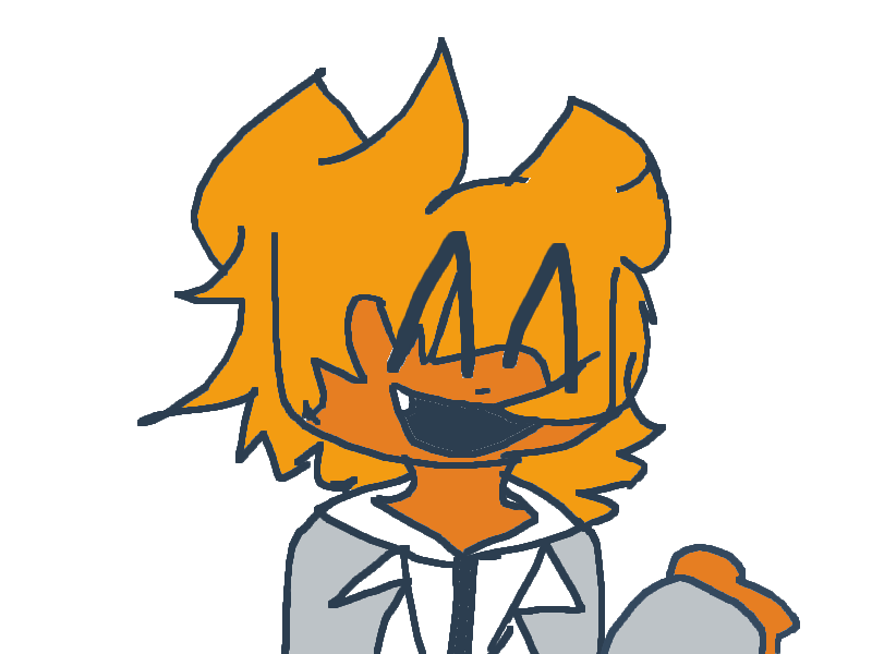 @Firestar will be remember