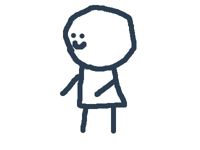 THE REAL BETTER SPOOKY DANCE