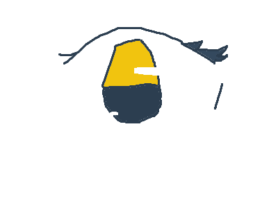 Ill post This On It Too