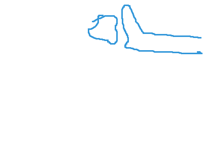 177--42-soulless water