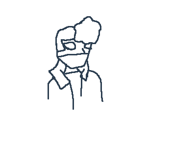 Join the OP squad for the War ep 5