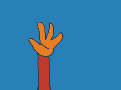 Il see ya'll on monday