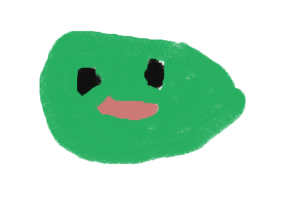 pepe da frog