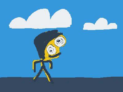 Minion